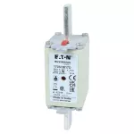 170M3817D Wkł. szybka 315A 690V aR DIN 1 podwójny wskaźnik