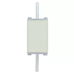 170M3817D Wkł. szybka 315A 690V aR DIN 1 podwójny wskaźnik