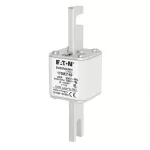 170M3169 Wkładka szybka, 400 A, AC 690 V, compact size 1, 45 x 45 x 134 mm, aR, DIN, IEC