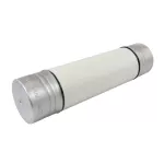 12OEFMA40 12KV 40AMP 2.5" OIL FUSE