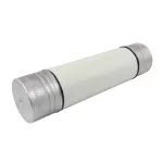 12OEFMA40 12KV 40AMP 2.5" OIL FUSE