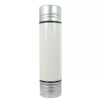 12OEFMA40 12KV 40AMP 2.5" OIL FUSE