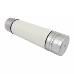 12OEFMA40 12KV 40AMP 2.5" OIL FUSE