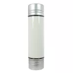 12OEFMA40 12KV 40AMP 2.5" OIL FUSE