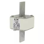 170M6207 FUSE 900A 690V 3SHT AR UC