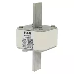 170M6207 FUSE 900A 690V 3SHT AR UC