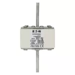 170M6207 FUSE 900A 690V 3SHT AR UC