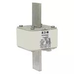 170M6207 FUSE 900A 690V 3SHT AR UC
