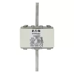 170M6207 FUSE 900A 690V 3SHT AR UC