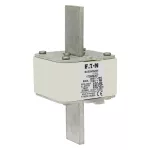 170M6207 FUSE 900A 690V 3SHT AR UC