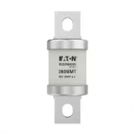 280MMT Wkładka szybka, 280 A, AC 690 V, DC 350 V, BS88, 83 x 113 mm, aR, BS