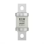 280MMT Wkładka szybka, 280 A, AC 690 V, DC 350 V, BS88, 83 x 113 mm, aR, BS