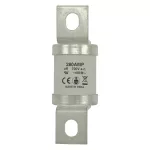 280MMT Wkładka szybka, 280 A, AC 690 V, DC 350 V, BS88, 83 x 113 mm, aR, BS