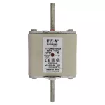 170M8556D Wkładka szybka, 1500 A, AC 690 V, DIN 3, aR, DIN, IEC, dual (combination) indicator system