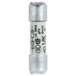 PV-3A10-2P Wkładka PV, cylindryczna, 3A, 1000V DC, PCB-2 10 X 38MM