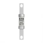AD20 20Amp 550Vac / 250Vdc INDUSTRIAL FUSE