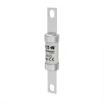 AD20 20Amp 550Vac / 250Vdc INDUSTRIAL FUSE