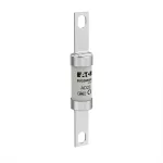 AD20 20Amp 550Vac / 250Vdc INDUSTRIAL FUSE