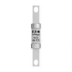 AD20 20Amp 550Vac / 250Vdc INDUSTRIAL FUSE