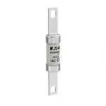 AD20 20Amp 550Vac / 250Vdc INDUSTRIAL FUSE