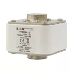 170M6419 Wkładka szybka, 1600 A, AC 690 V, rozmiar 3, aR, IEC, UL, pojedynczy wskaźnik