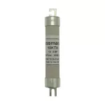 10KTH 10Amp 1200V ac / 1000V dc TRACTION FUSE