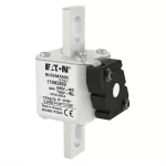 170M3669 Wkładka szybka, 400 A, AC 690 V, compact size 1, 45 x 59 x 110 mm, aR, IEC, UL