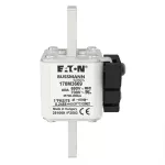 170M3669 Wkładka szybka, 400 A, AC 690 V, compact size 1, 45 x 59 x 110 mm, aR, IEC, UL