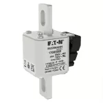 170M3669 Wkładka szybka, 400 A, AC 690 V, compact size 1, 45 x 59 x 110 mm, aR, IEC, UL