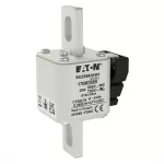 170M3669 Wkładka szybka, 400 A, AC 690 V, compact size 1, 45 x 59 x 110 mm, aR, IEC, UL