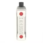 RS32HWH RED SPOT 32A FRONT CONNECTED WHITE