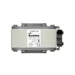 170M7124 FUSE 3000A 690V 4GKN/65 AR