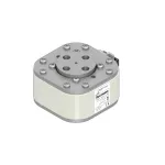 170M7124 FUSE 3000A 690V 4GKN/65 AR