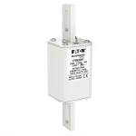 170M3691 Wkładka szybka, 100 A, AC 1250 V, compact size 1, 45 x 45 x 156 mm, aR, IEC, UL