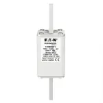 170M3691 Wkładka szybka, 100 A, AC 1250 V, compact size 1, 45 x 45 x 156 mm, aR, IEC, UL