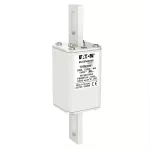 170M3691 Wkładka szybka, 100 A, AC 1250 V, compact size 1, 45 x 45 x 156 mm, aR, IEC, UL