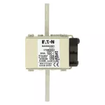 170M5664 Wkładka szybka, 800 A, AC 690 V, rozmiar 2, 61 x 77 x 135 mm, aR, IEC, UL, wskaźnik typu K, rozstaw 90 mm