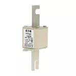 170M3909 FUSE 450A 690V 1*STN/110 AR