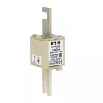 170M3909 FUSE 450A 690V 1*STN/110 AR