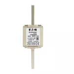 170M3909 FUSE 450A 690V 1*STN/110 AR