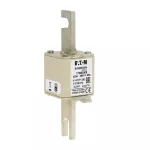 170M3909 FUSE 450A 690V 1*STN/110 AR