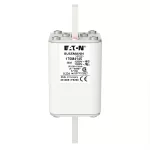 170M4145 Wkładka szybka, 500 A, AC 1250 V, size 1, 53 x 66 x 138 mm, aR, DIN, IEC