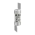 NSD32 32A 550V AC BS88 FUSE
