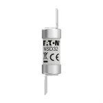 NSD32 32A 550V AC BS88 FUSE
