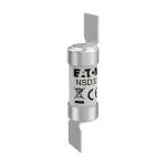 NSD32 32A 550V AC BS88 FUSE