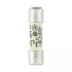 PV-5A10-1P Wkładka PV, cylindryczna, 5A, 1000V DC, PCB-1 10 X 38MM