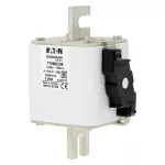 170M6256 FUSE 1250A 1100V 3KW/110 AR