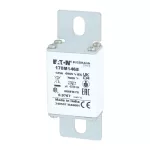 170M1468 FUSE 125A 690V 000FU/70 AR UR