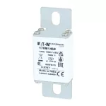 170M1468 FUSE 125A 690V 000FU/70 AR UR
