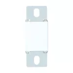 170M1468 FUSE 125A 690V 000FU/70 AR UR